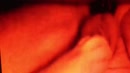 Lekker met mn dildo spelen, film 00:00:14, 3 reacties, 16 stemmen
