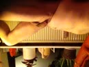 Lekker rukken, film 00:00:01, 2 reacties, 4 stemmen