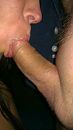 Lekker zuigen, foto 460x816, 0 reacties, 7 stemmen