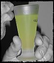Lekker... Limoncello, foto 514x600, 2 reacties, 9 stemmen
