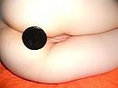 Lekker avondje 3/3, foto 1024x768, 4 reacties, 26 stemmen