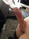 Lekker hard voor jullie, foto 2448x3264, 0 reacties, 2 stemmen
