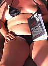 Lekker in de zon, foto 1936x2592, 4 reacties, 14 stemmen