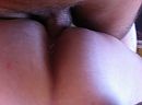 Lekker langs achter..., foto 2592x1936, 0 reacties, 3 stemmen