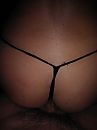 Lekker langzaam, foto 2448x3264, 2 reacties, 8 stemmen