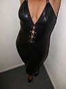 Lekker latex, foto 2736x3648, 6 reacties, 33 stemmen