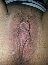 Lekker opgewarmt, foto 600x800, 6 reacties, 46 stemmen