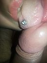 Lekker pijpe, foto 2448x3264, 2 reacties, 8 stemmen