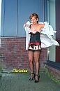 Lekker spannend, foto 533x800, 6 reacties, 37 stemmen