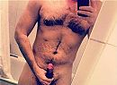 Lekker spelen, foto 1172x864, 1 reacties, 0 stemmen
