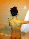 Lekker tiny, foto 478x640, 5 reacties, 27 stemmen