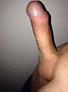 Lekker voor alle gaatjes, foto 2448x3264, 2 reacties, 2 stemmen