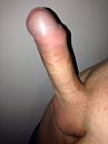 Lekker voor alle gaatjes, foto 2448x3264, 0 reacties, 3 stemmen