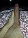 Lekker wakker worden, foto 3000x4000, 3 reacties, 15 stemmen
