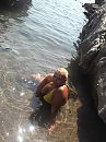 Lekker zomers, foto 720x960, 7 reacties, 53 stemmen