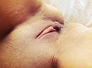 Lekker?????, foto 2592x1936, 41 reacties, 95 stemmen