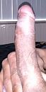 Lekker??, foto 789x1578, 1 reacties, 0 stemmen