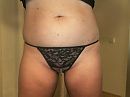 Lekker??, foto 640x480, 12 reacties, 21 stemmen