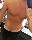 xxx, foto 2448x3036, 10 reacties, 33 stemmen