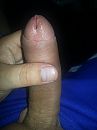 Lekker?, foto 2448x3264, 2 reacties, 3 stemmen