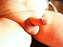 Lekker, foto 640x480, 0 reacties, 2 stemmen