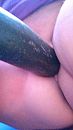 Lekker..., foto 720x1280, 3 reacties, 29 stemmen