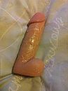 Lekker, foto 598x800, 3 reacties, 4 stemmen