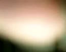Lekkere geilgefilmd met iphone, film 00:00:00, 0 reacties, 7 stemmen