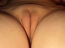 Lekkere lipjes..., foto 2443x1822, 6 reacties, 44 stemmen