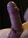 Lekkere dikke pik, foto 480x640, 9 reacties, 13 stemmen