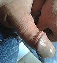 Lekkere natte eikel?, foto 1847x2007, 0 reacties, 4 stemmen