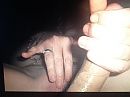 Lekkere pik, foto 960x720, 0 reacties, 2 stemmen