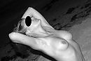 Lekkere pose..., foto 2896x1944, 9 reacties, 51 stemmen