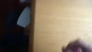 Lekkkerrrrr, film 00:00:00, 3 reacties, 18 stemmen