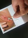 Leuke foto, foto 1936x2592, 0 reacties, 2 stemmen