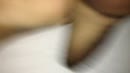 Lig op je zij is wat ik zei;), film 00:00:12, 0 reacties, 26 stemmen