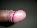 Likbaar?, foto 3648x2736, 0 reacties, 2 stemmen