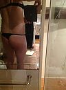 Lingerie, foto 1936x2592, 2 reacties, 3 stemmen