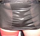 Lingerie, foto 2371x2112, 1 reacties, 5 stemmen
