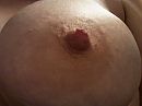 Links, foto 2560x1920, 20 reacties, 50 stemmen