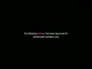 Aangenaam. Ik ben....(STEM), film 00:00:23, 47 reacties, 399 stemmen