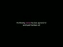 Lazy Sunday Movie..., film 00:00:47, 28 reacties, 294 stemmen