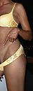 Lovely Lingerie, foto 133x361, 2 reacties, 17 stemmen