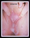 Love it, foto 815x1024, 3 reacties, 7 stemmen