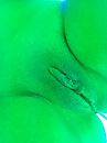 Love tanning, foto 480x640, 4 reacties, 17 stemmen