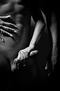 Lovehandle, foto 1280x1920, 0 reacties, 15 stemmen