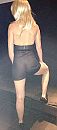 Lovely Lingerie, foto 729x1632, 1 reacties, 24 stemmen