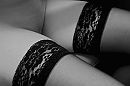 Lovely, foto 3256x2171, 1 reacties, 16 stemmen
