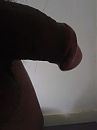 Lullo, foto 1920x2560, 3 reacties, 7 stemmen