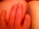 M'n kutje!!, film 00:00:23, 1 reacties, 8 stemmen